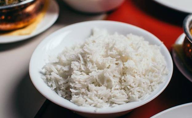 la dieta del arroz blanco funciona la dieta del arroz blanco funciona